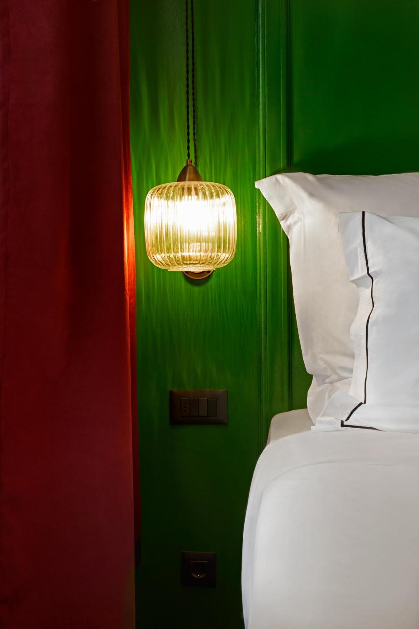 Soho Athinas 60 Hotel Athene Buitenkant foto