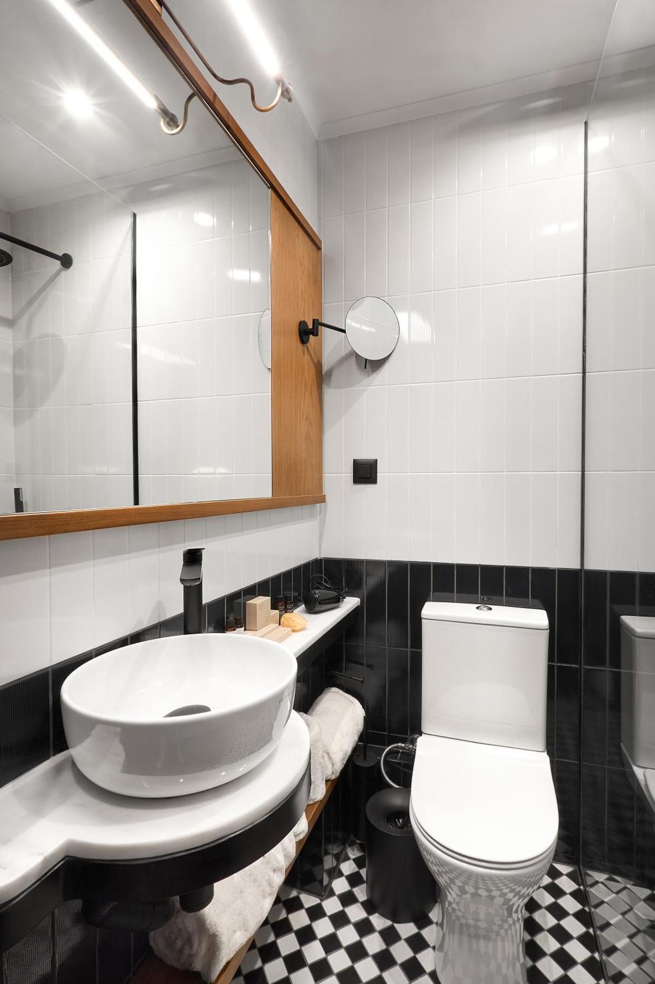 Soho Athinas 60 Hotel Athene Buitenkant foto