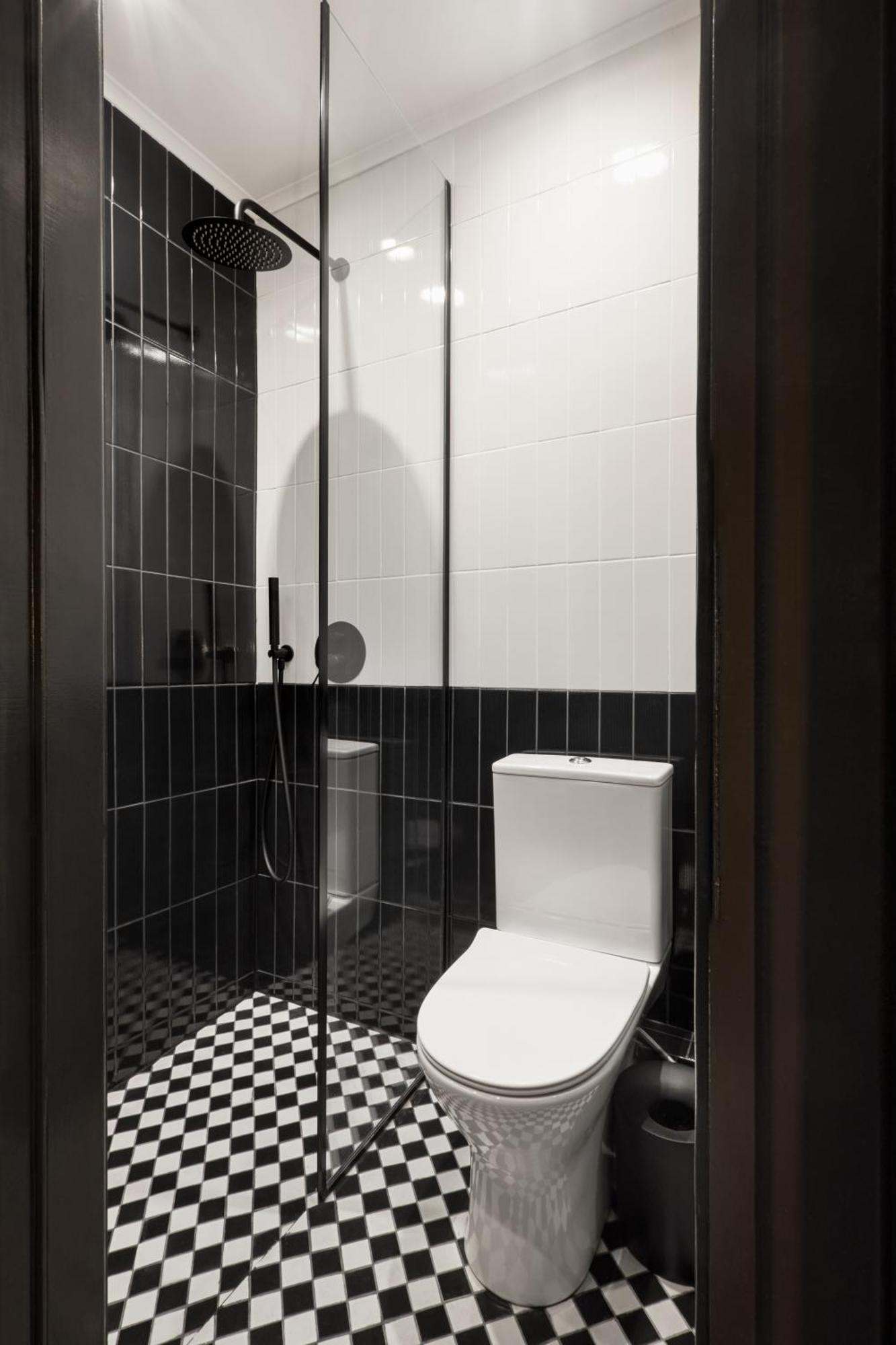 Soho Athinas 60 Hotel Athene Buitenkant foto